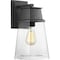 Progress Lighting Greene Ridge Collection One-Light Medium Wall Lantern P560100-031 - alternate 1